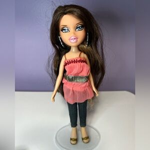 Bratz Xpress It Daphne 2010